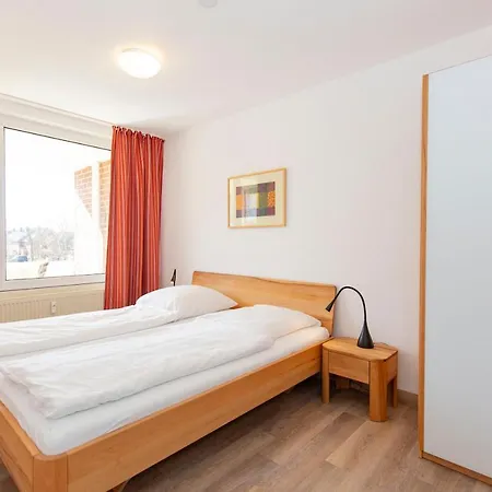 Apartment Trafalgar 146