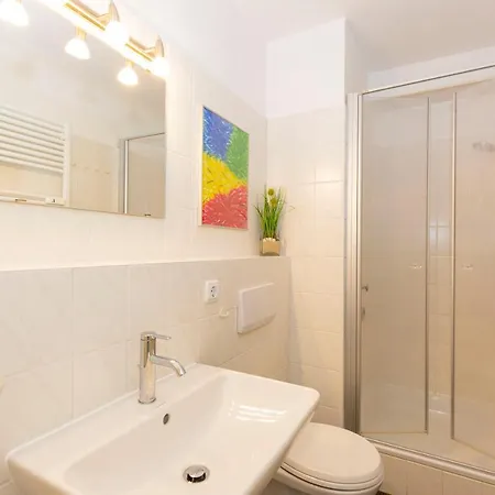 Apartament Trafalgar 146