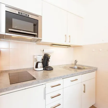 Trafalgar 146 Cuxhaven