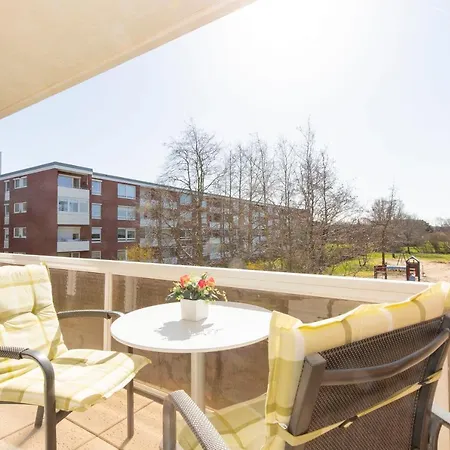 Trafalgar 146 Apartament *