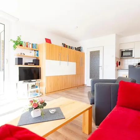 Trafalgar 146 Apartament