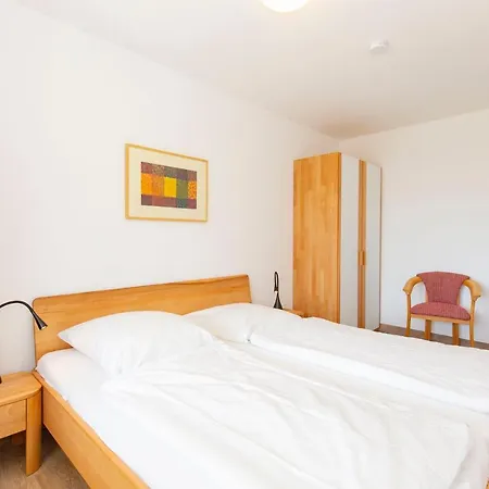 Trafalgar 146 Apartment *